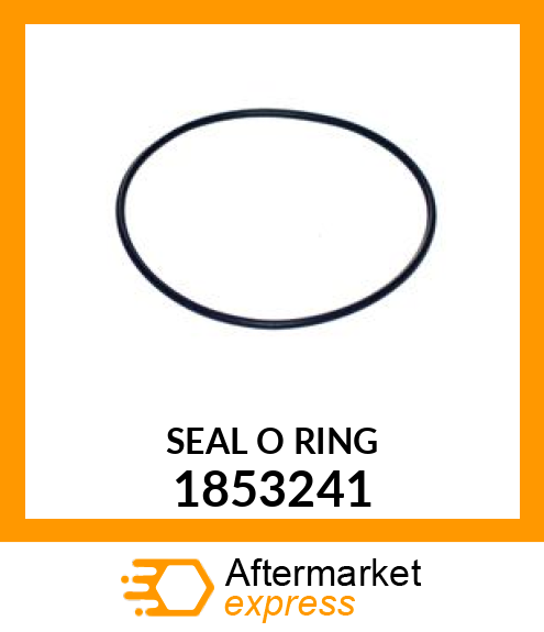 SEAL 1853241