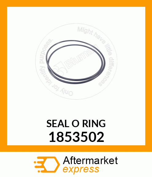 SEAL 1853502