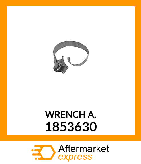 WRENCH A 1853630