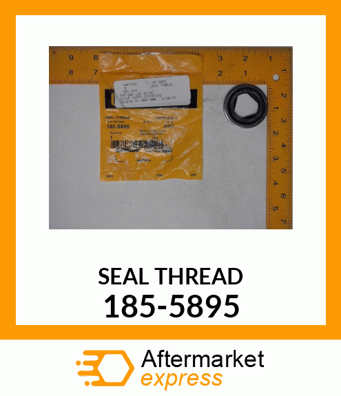 SEAL 185-5895