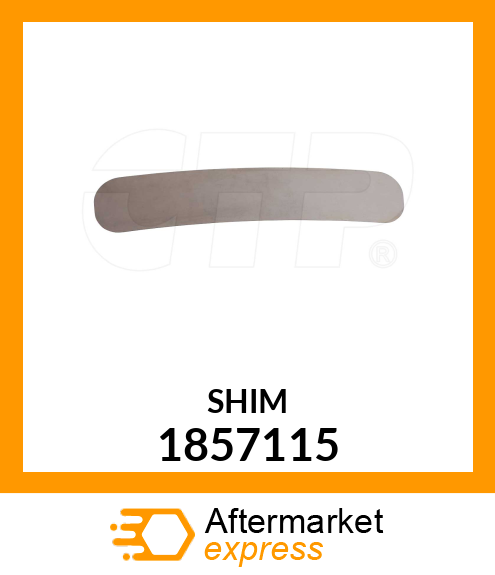 SHIM 1857115
