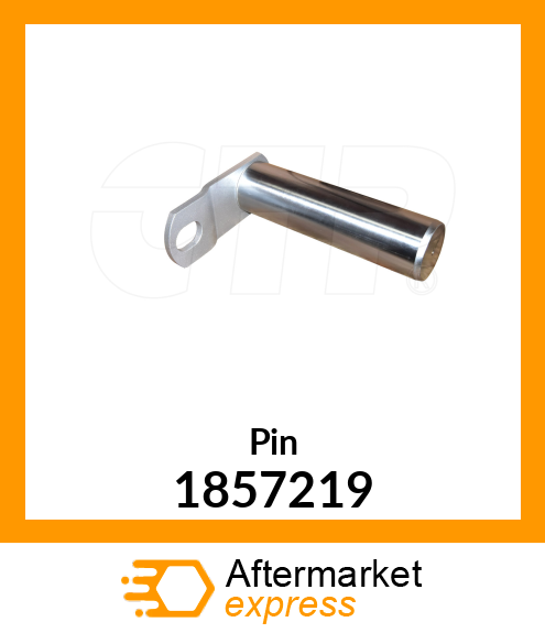 PIN AS. 1857219