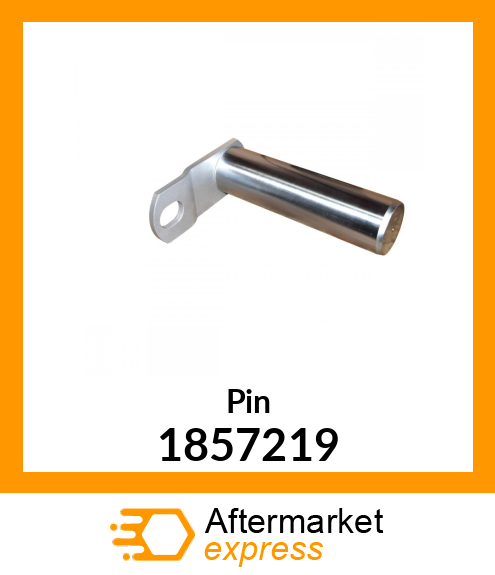 PIN AS. 1857219