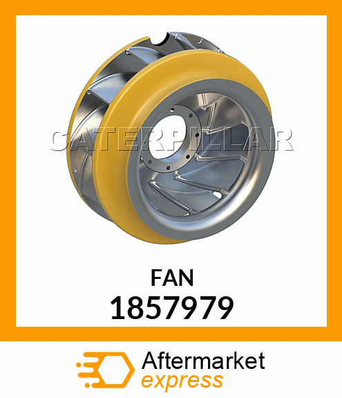 FAN 1857979