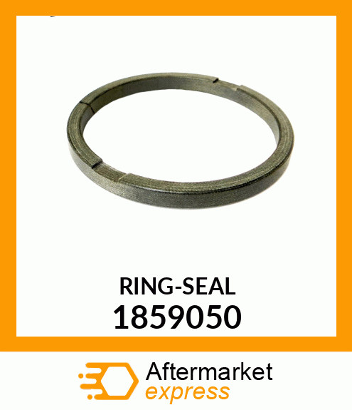 RING-SEAL 1859050