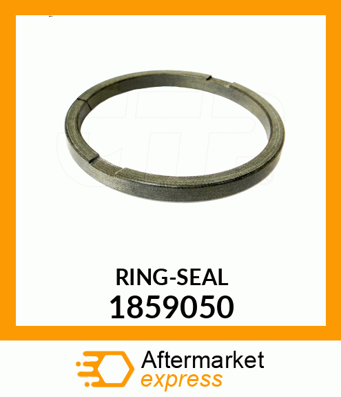 RING-SEAL 1859050