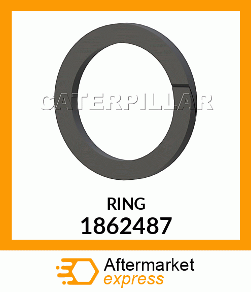 RING 1862487