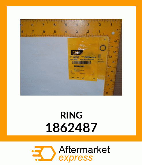 RING 1862487