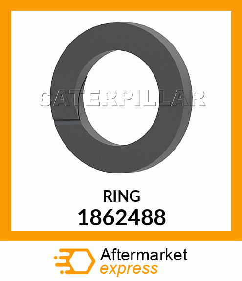 RING 1862488