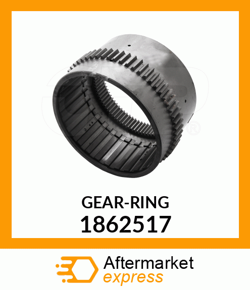GEAR-RING 1862517