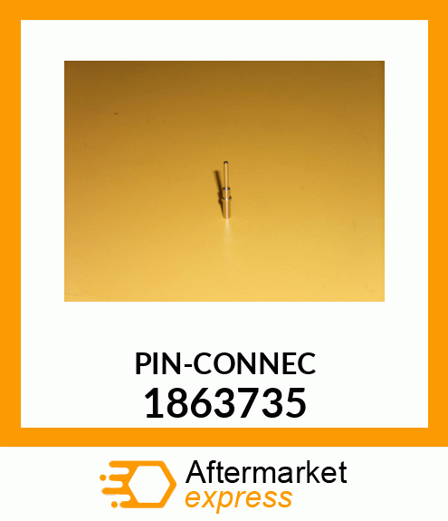 PIN 1863735