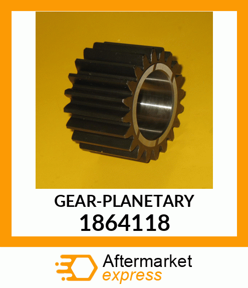 GEAR 1864118