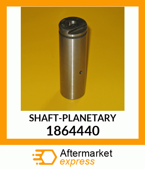 SHAFT-PLANET 1864440