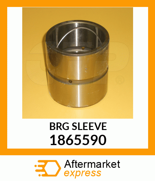 BEARING-SLEE 1865590