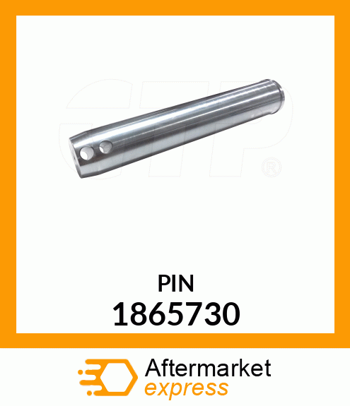 PIN 1865730