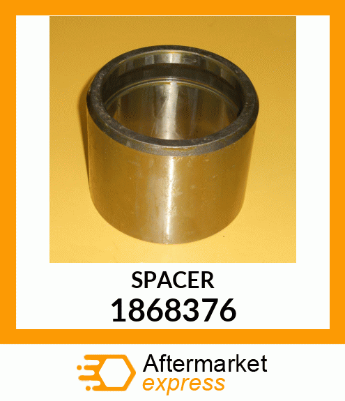 SPACER 1868376