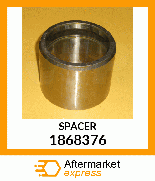 SPACER 1868376