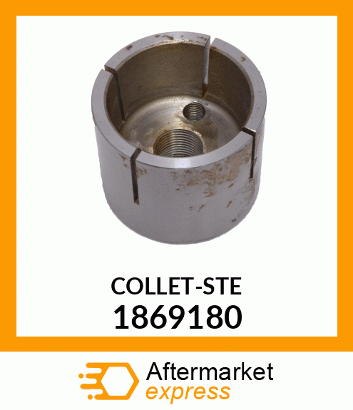 COLLET-STE 1869180