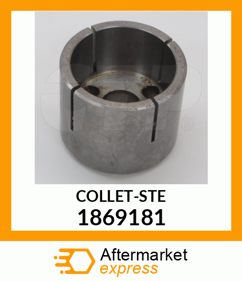 COLLET-STE 1869181