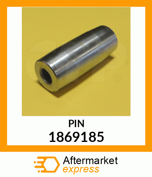 PIN 1869185