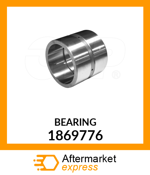 BEARING 1869776