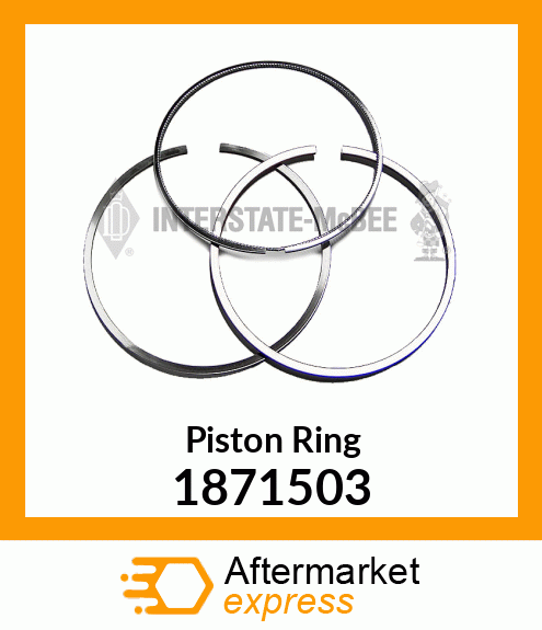 RING-INTMED 1871503