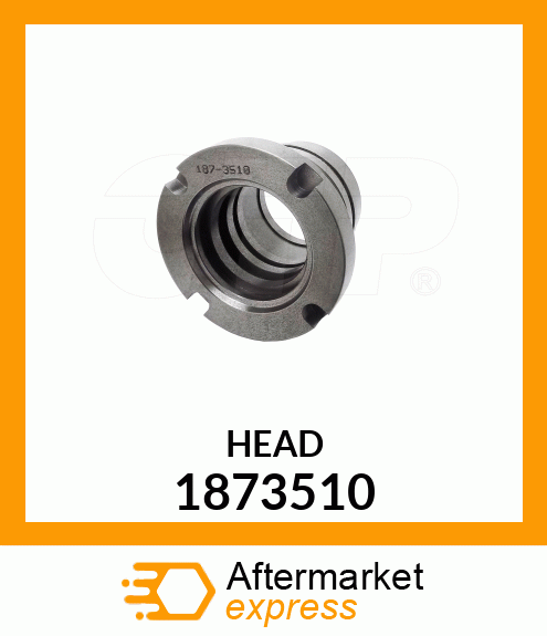 HEAD 1873510