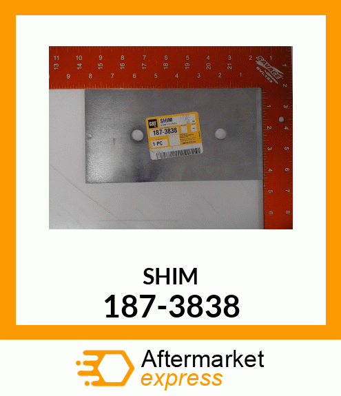 SHIM 1873838