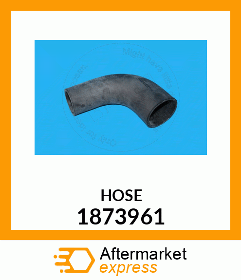 HOSE 1873961