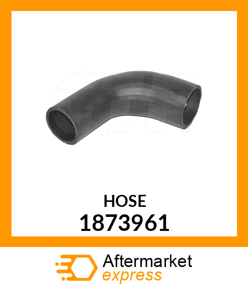 HOSE 1873961