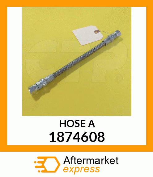 HOSE A 1874608