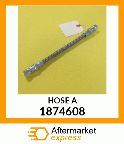 HOSE A 1874608