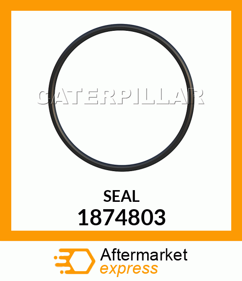 SEAL 1874803