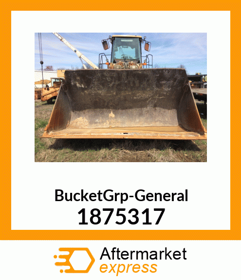 BucketGrp-General 1875317