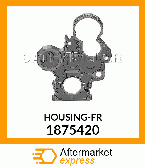 HOUSING 1875420