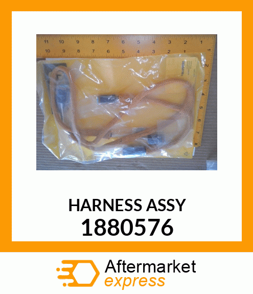 HARNESS_ASSY 1880576