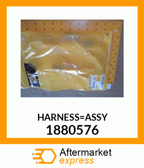 HARNESS_ASSY 1880576