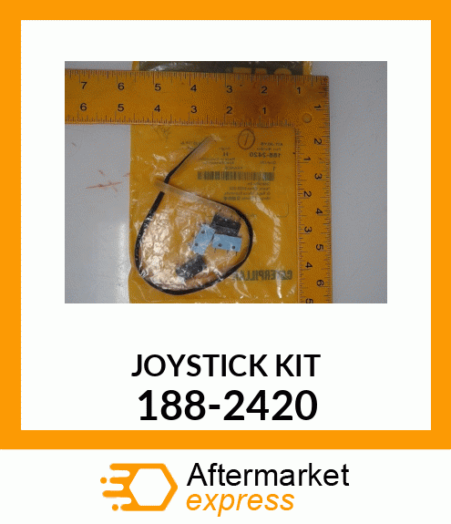 KIT 188-2420