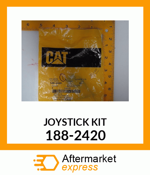 KIT 188-2420