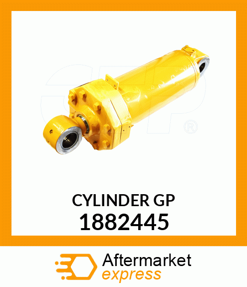 CYLINDER GP 1882445