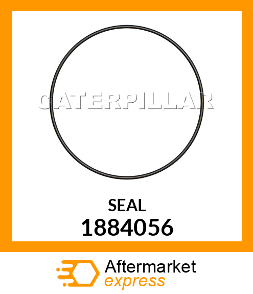 SEAL 1884056
