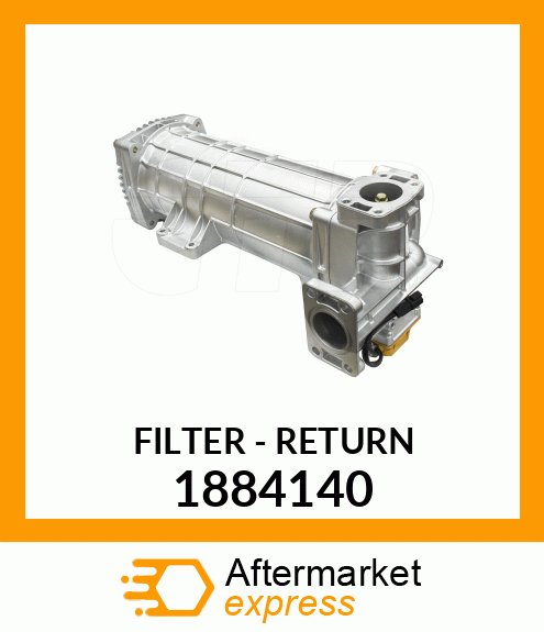 FILTER GROUP 1884140