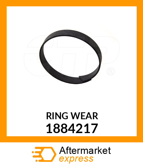 RING WEAR 1884217