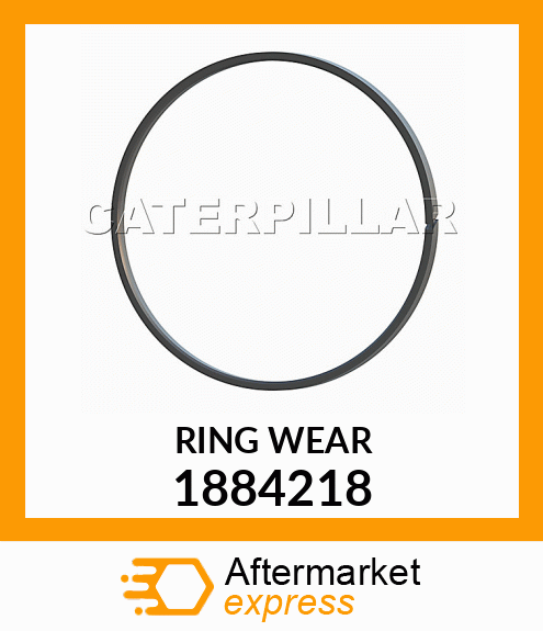 RING 1884218