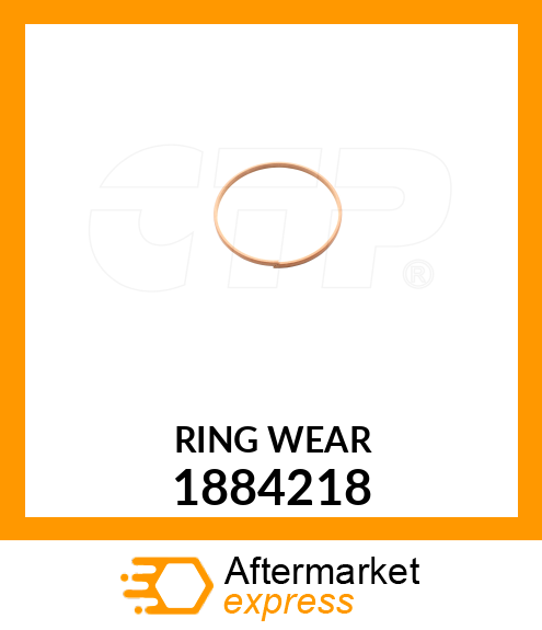 RING 1884218