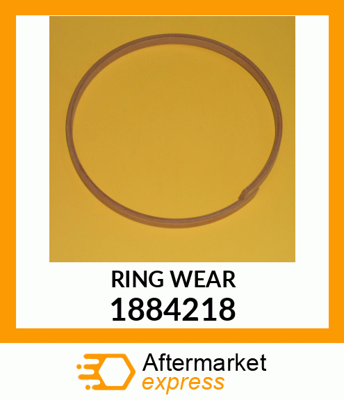 RING 1884218