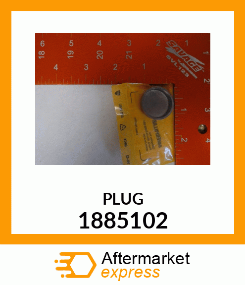 PLUG 1885102