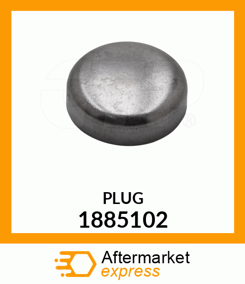 PLUG 1885102