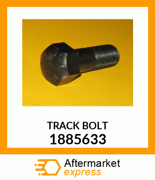 BOLT TRACK 1885633