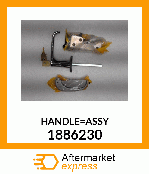 HANDLE_ASSY 1886230